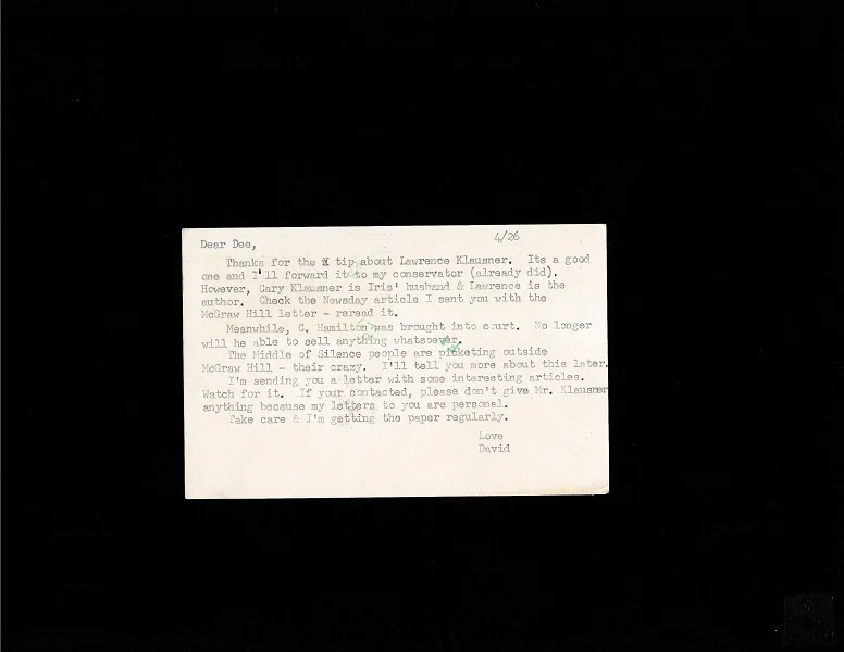 berkowitzcard1.jpg