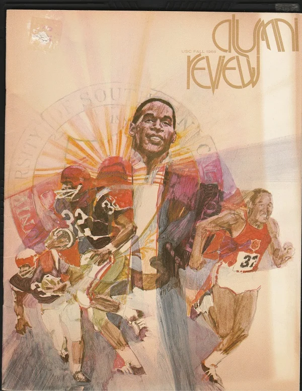 oj.jpg