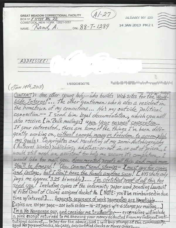 randletter1.jpg