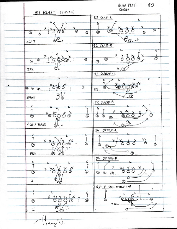 wallacefootball.jpg