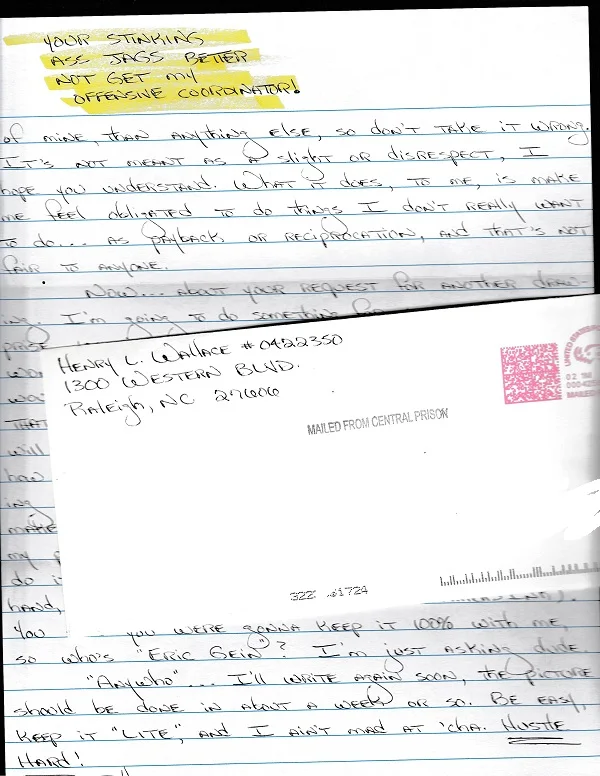 wallaceletter1.jpg