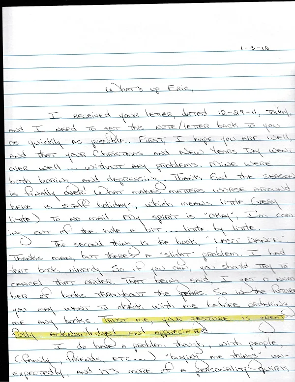 wallaceletter.jpg