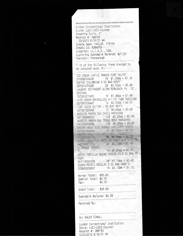 kaslereciept.jpg