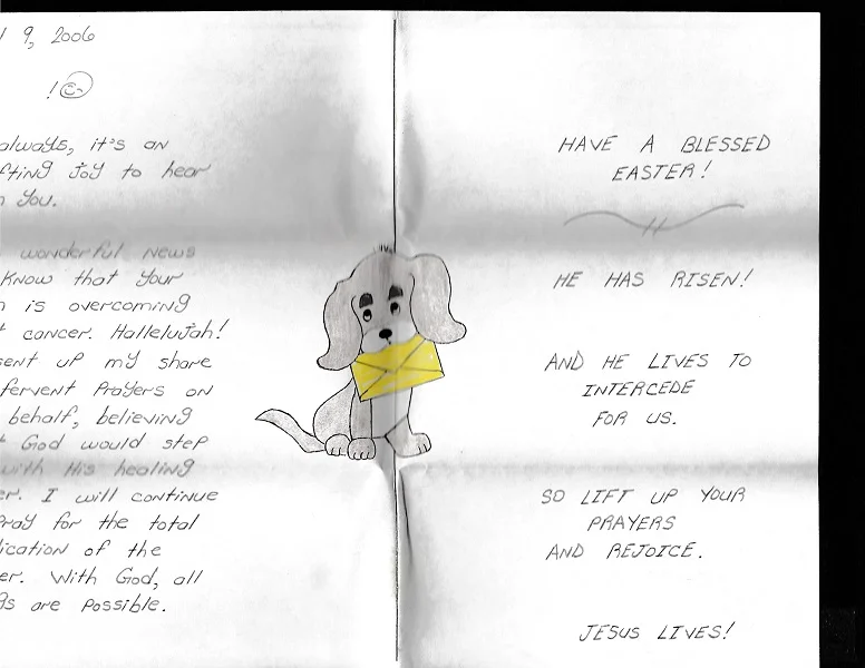 frankletter1.jpg
