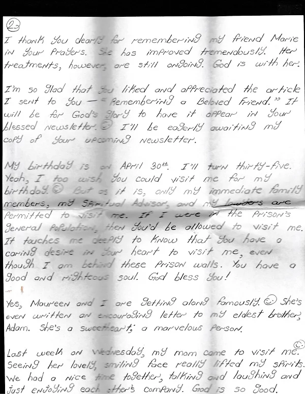 frankletter2.jpg