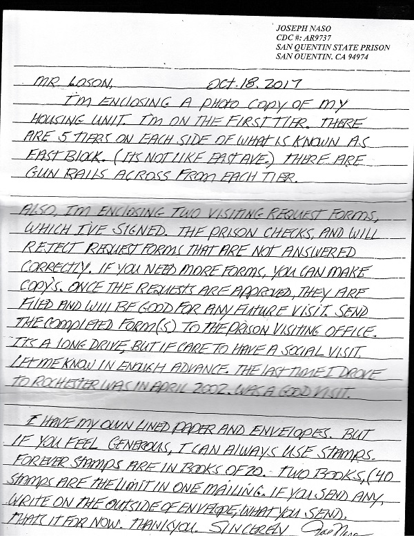 nasoletter4.jpg