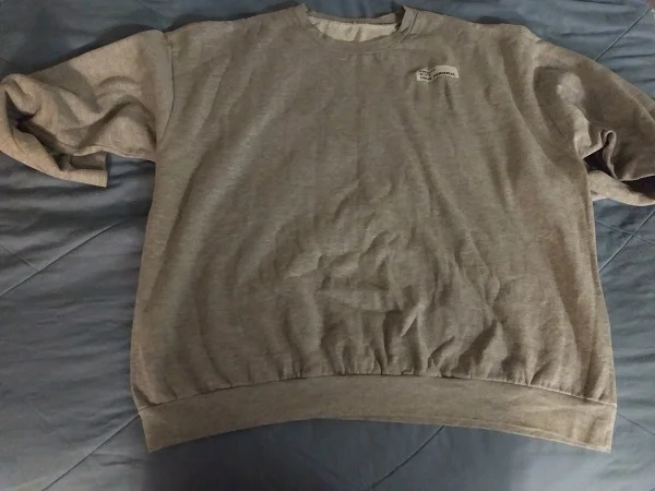 kimballsweater.jpg