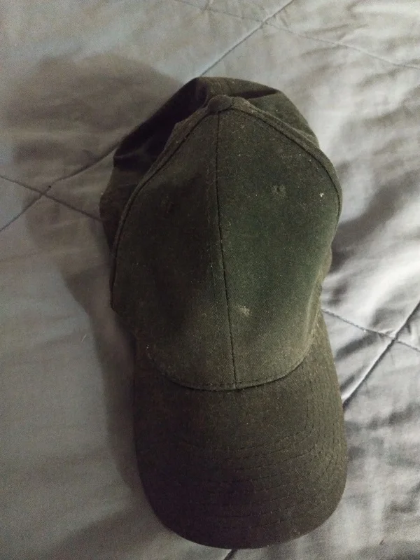 kimballhat.jpg