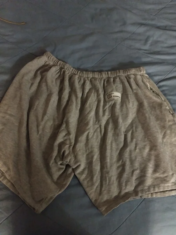 kimballshorts.jpg