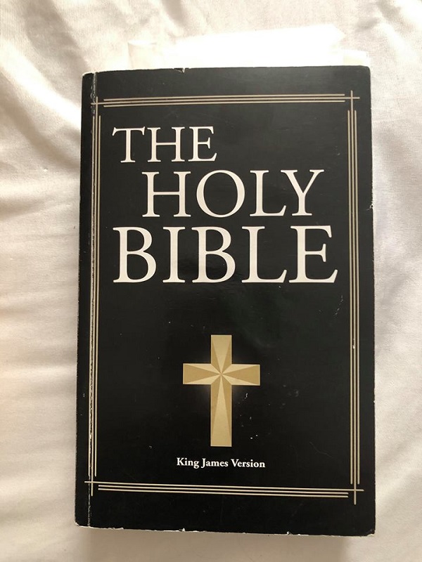 bible.jpg