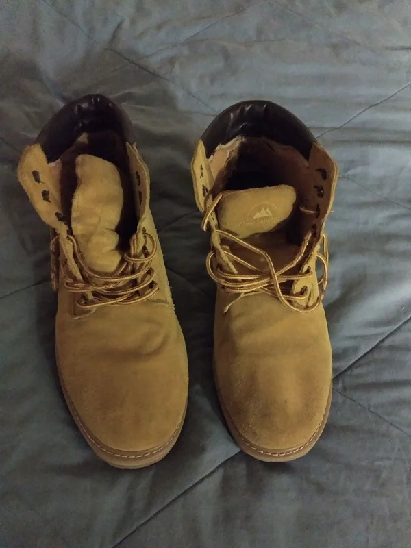 kimball boots.jpg