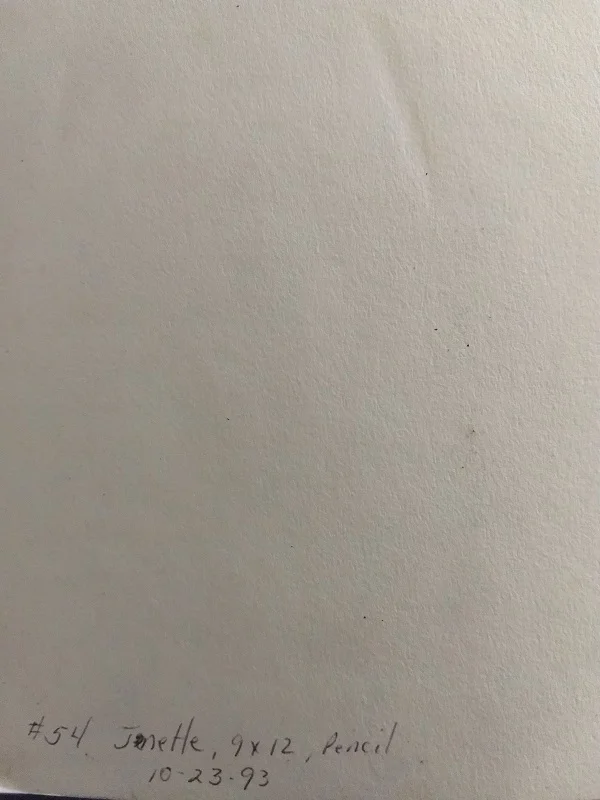 henleydraw2.jpg