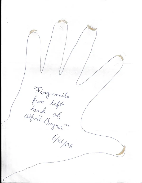 gaynorhand1.jpg