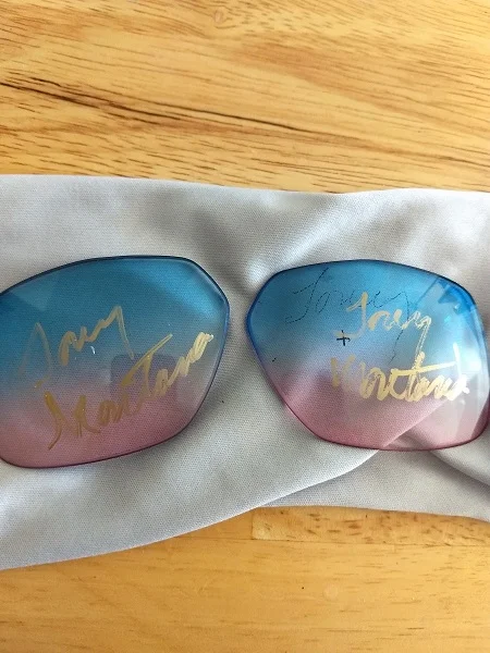 tony glasses.jpg