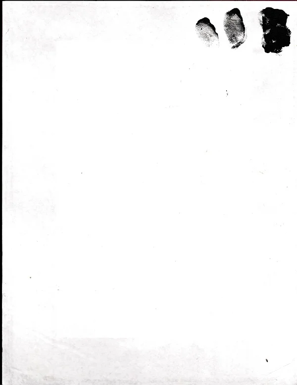 hughes1.jpg