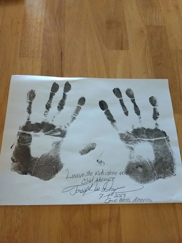 druceprints.jpg