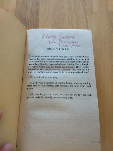 jablonskibook2.jpg