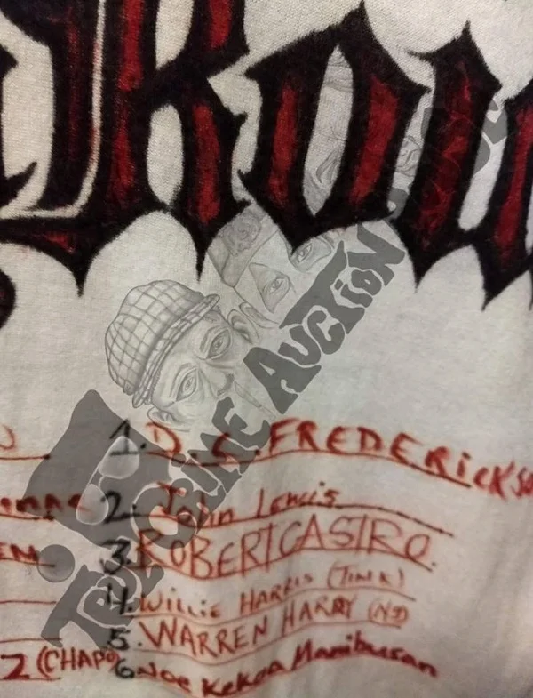 drowshirt2.jpg