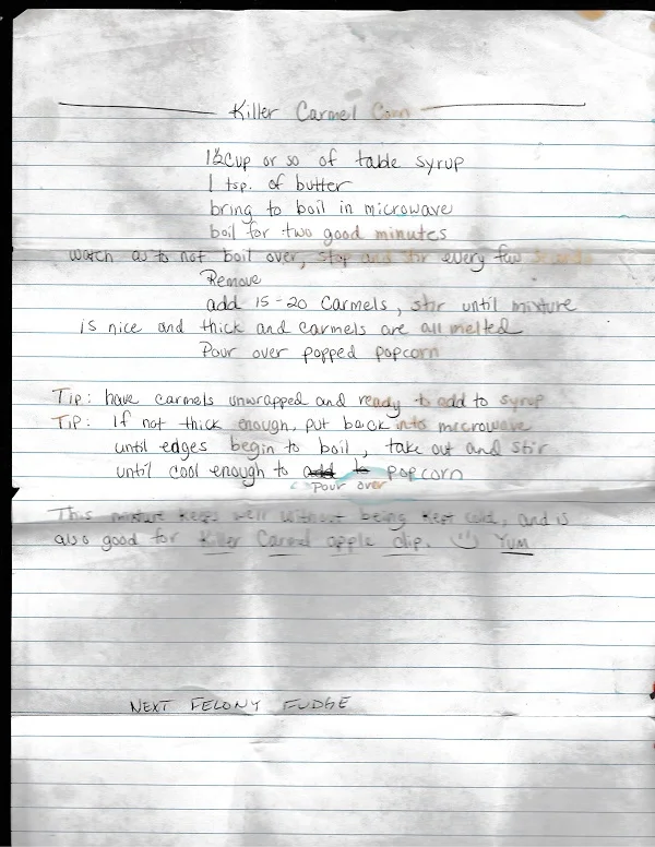 angiejohnsoncard1.jpg