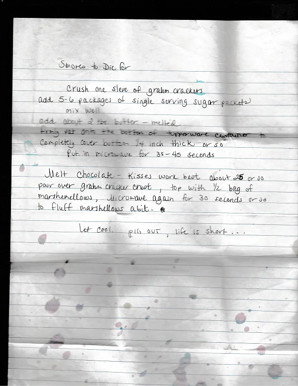 angiejohnsoncard2.jpg
