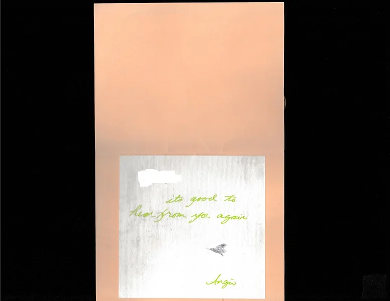 angiejohnsoncard5.jpg