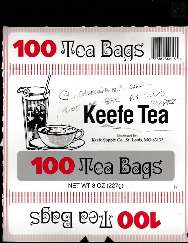 clarktea.jpg