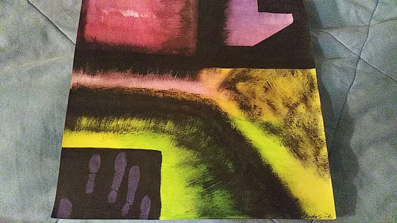 abstractchrista.jpg