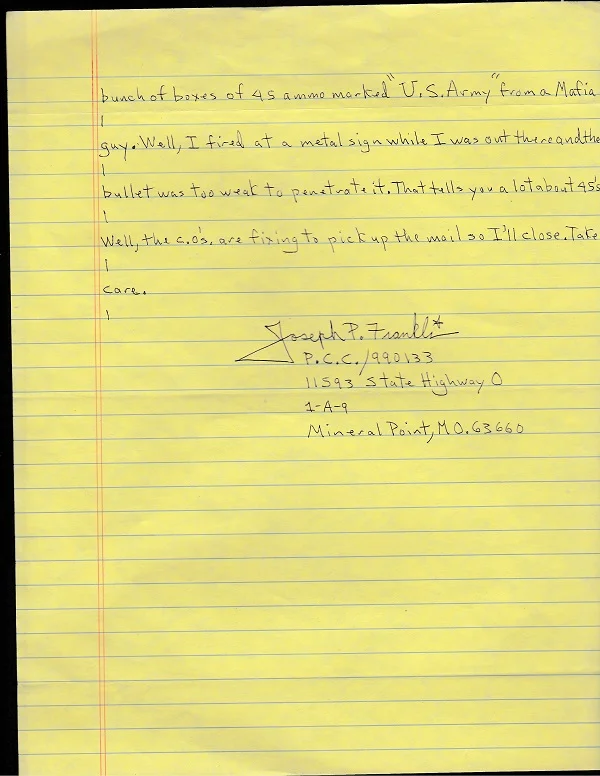 jfranklin1.jpg