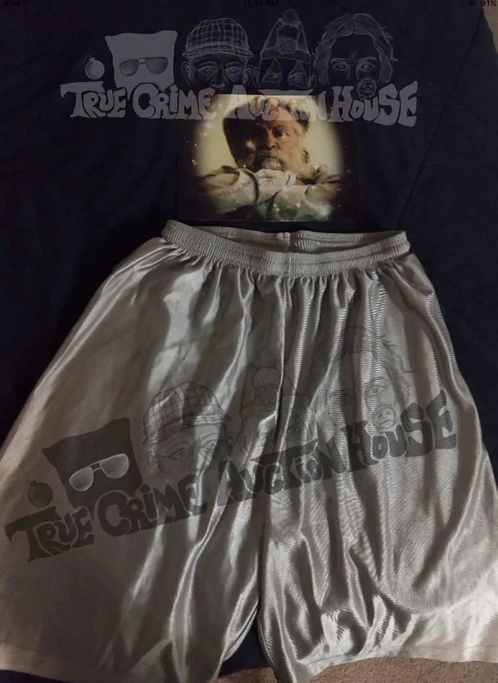 mansonshorts.jpg