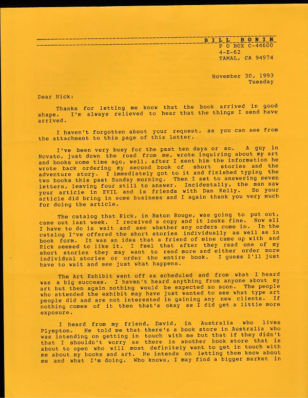 boninletter.jpg
