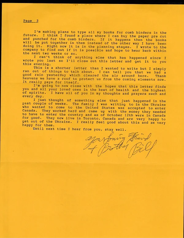 boninletter2.jpg