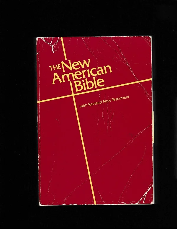 helzerbible.jpg
