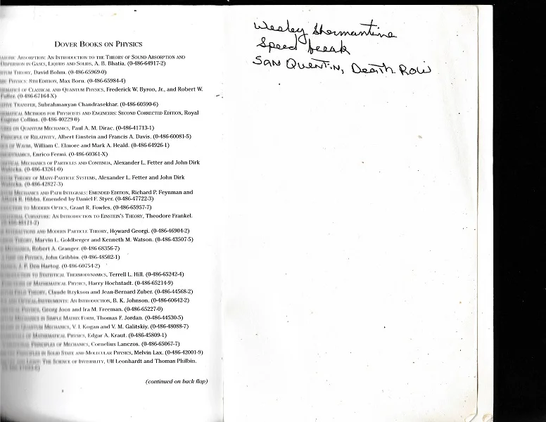 shermantinebook1.jpg