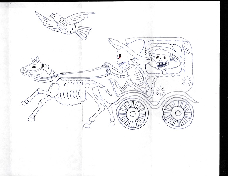 marlowdrawing.jpg