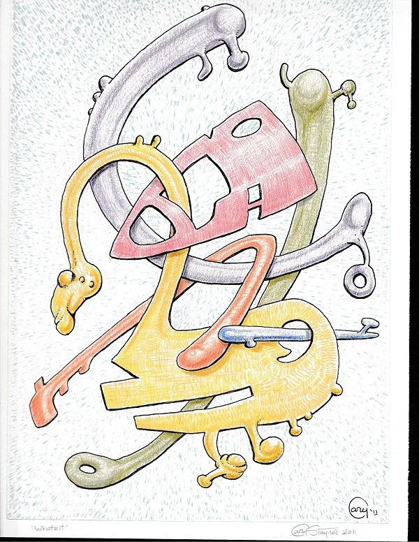 staynerart1.jpg