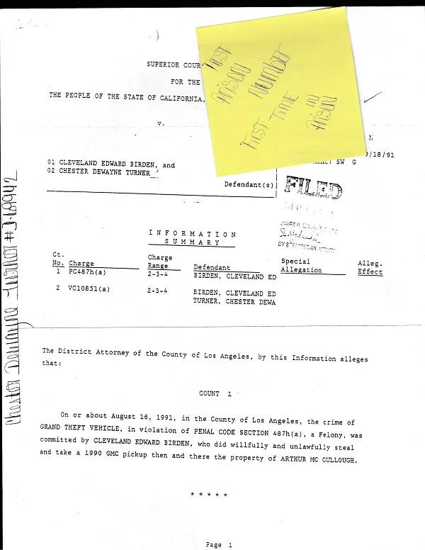 turnerdocument.jpg