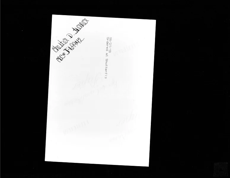 IMG_20190725_0009.jpg