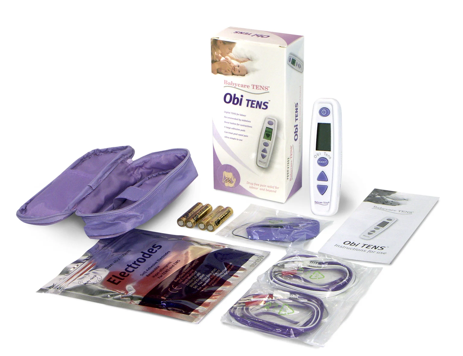 Obi-TENS-Packshot.jpg