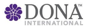 logo-DONA.png