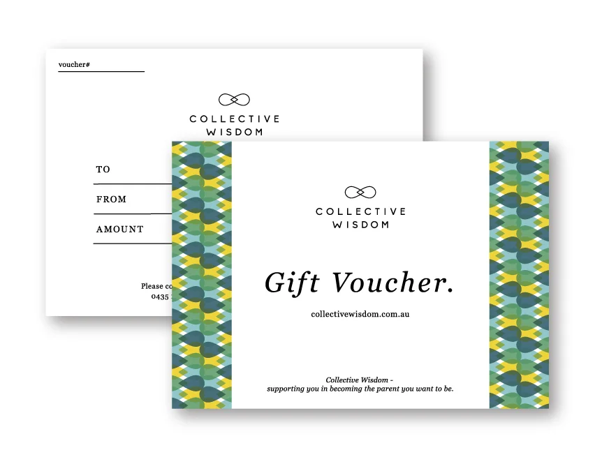 CW-Web-VA-Gift-Voucher.jpg