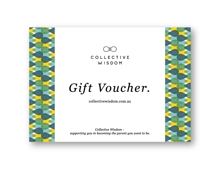CW-Web-VA-Gift-Voucher-Front.jpg