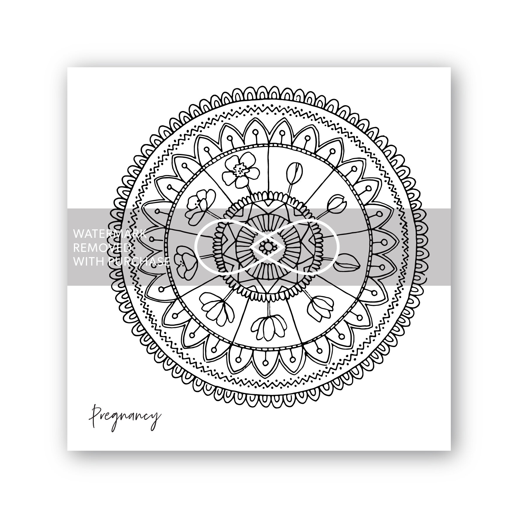 CW-Mandalas-_Pregnancy.jpg