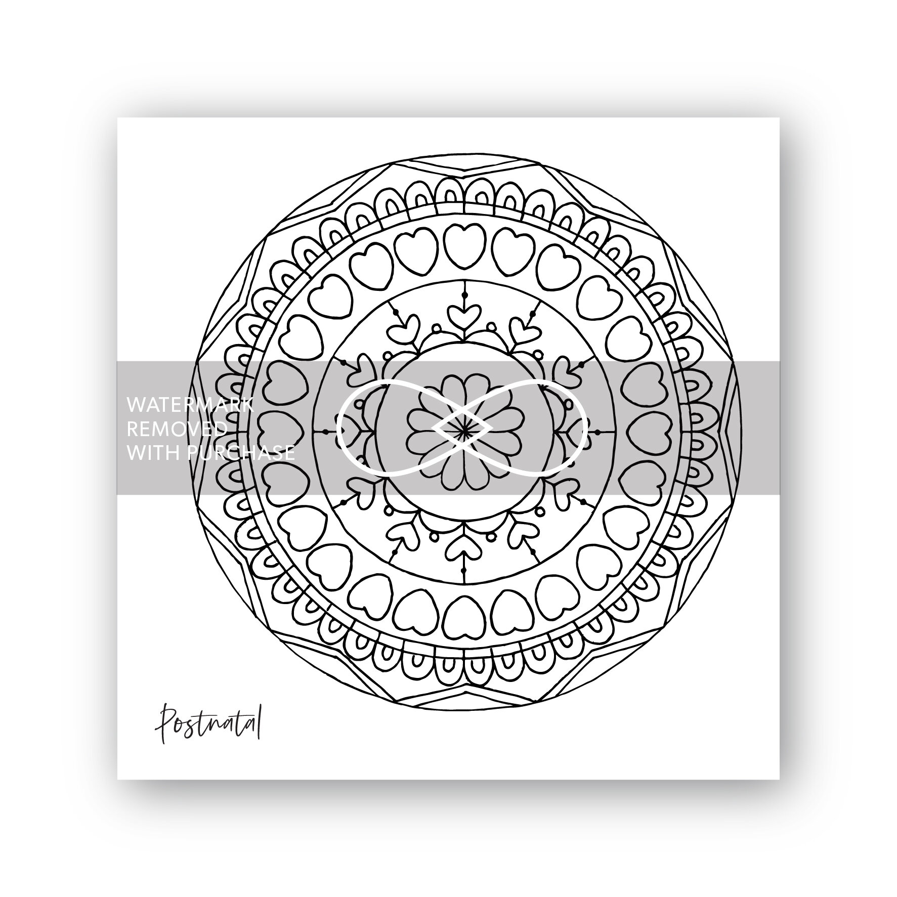 CW-Mandalas-_Postnatal.jpg