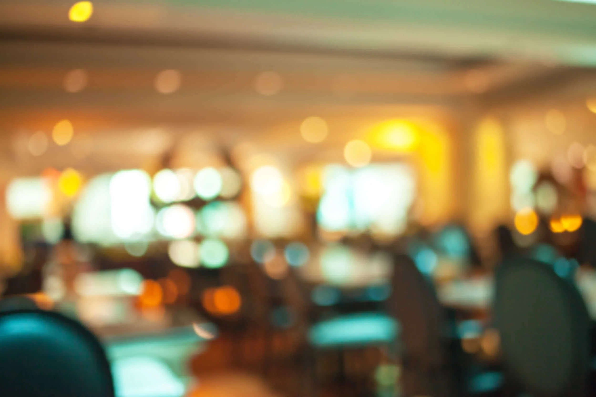 sst_image_294258095 (1).jpg