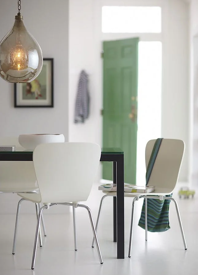 felix-white-side-chair.jpg
