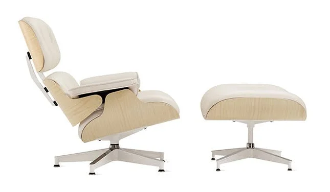 PD_17168_white_ash.jpg