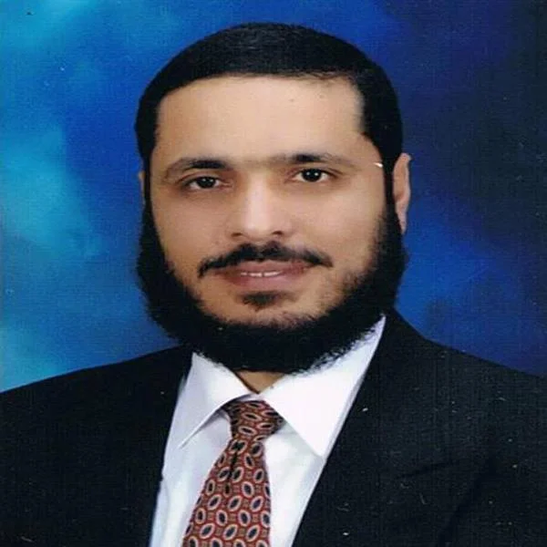 Sh. Abdel-hamid | CHief academic officer shayhk abdel hamid completed his masters and ph.d in hadith sciences and currently serves as the imams of the islamic center of detroit and as an instructor at mishkah university.
