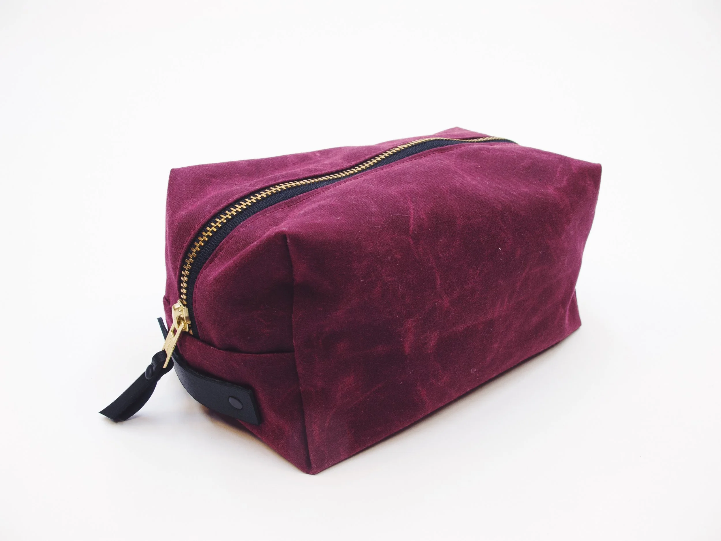 Dopp kit.jpg