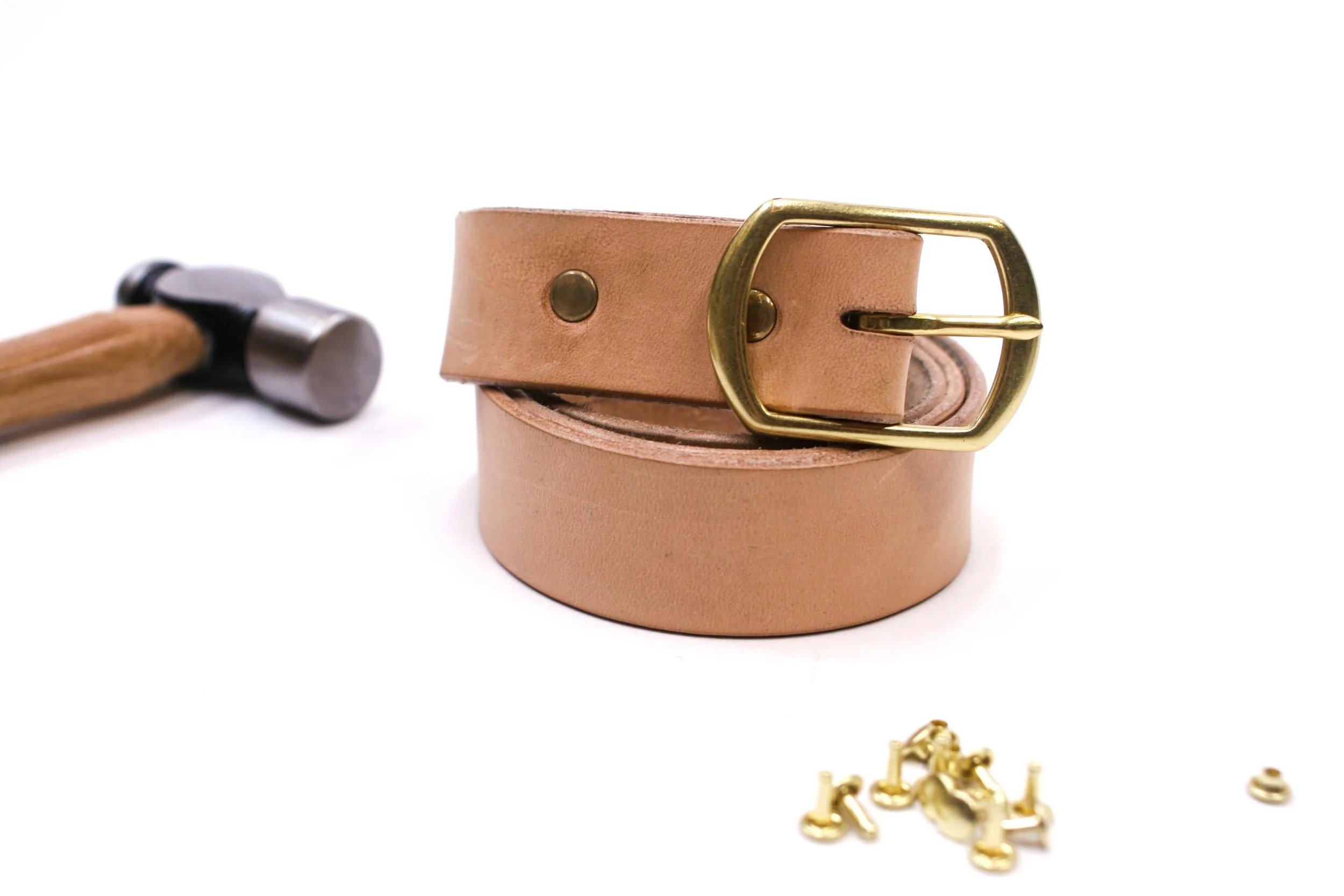 belts2-min.jpg
