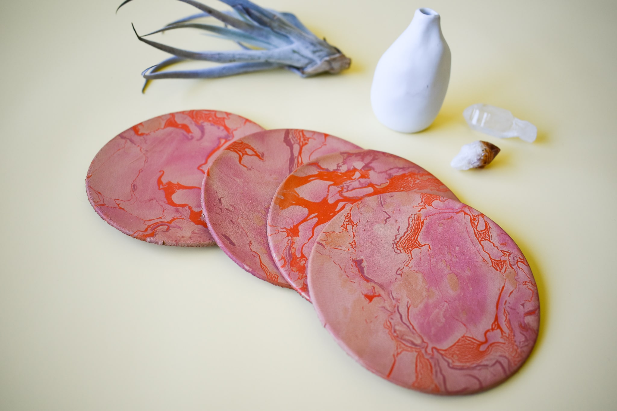 marbled-leather-coasters.jpg